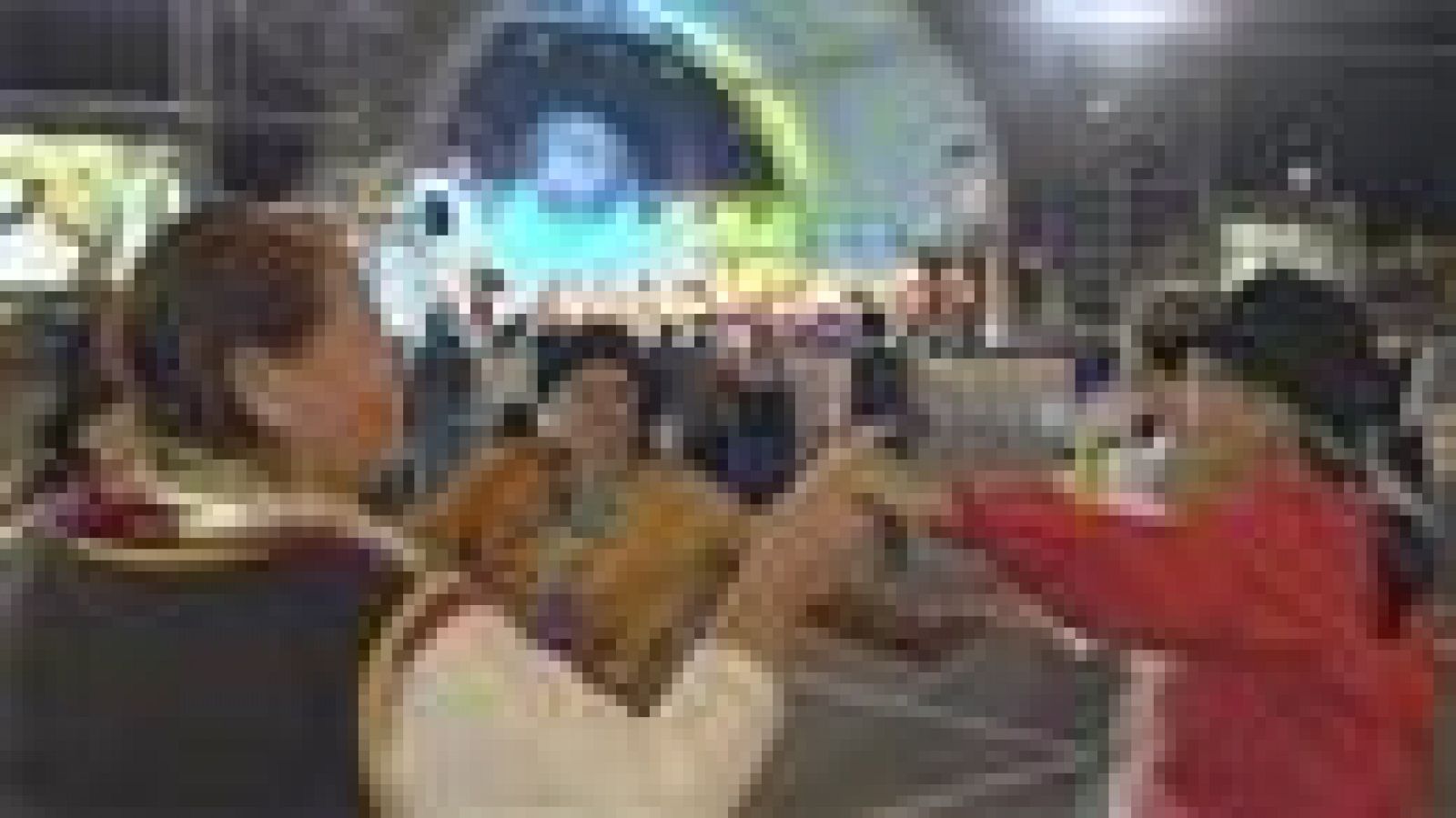 Telecanarias - 30/05/2018