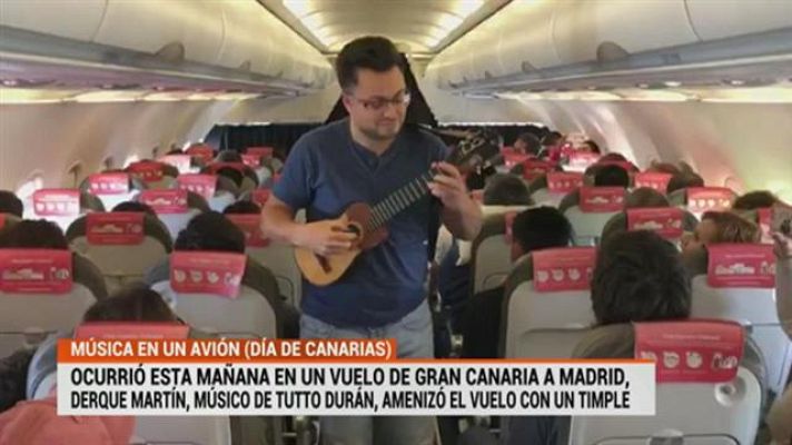 Cerca de ti - Cerca de ti - 30/05/2018