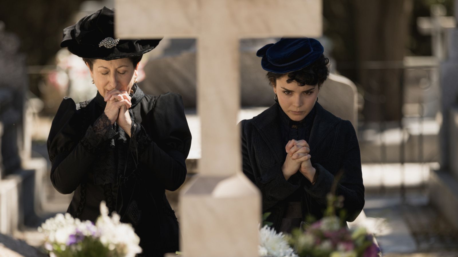 Acacias 38 - Capítulo 773 - ver ahora