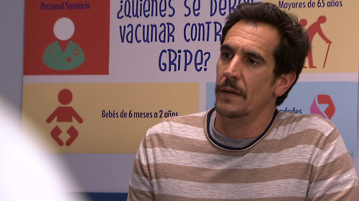 Centro médico - Centro médico - 30/05/18 (1)