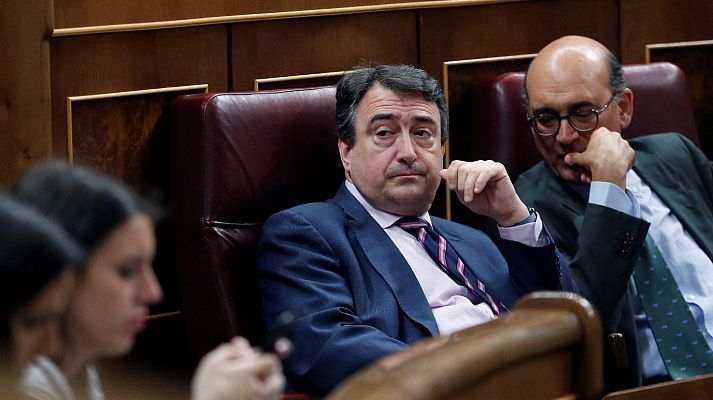 20H - 20H - 30/05/18