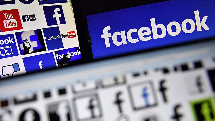 La OCU demandará a Facebook por el uso indebido de los datos de 26 millones de usuarios en España