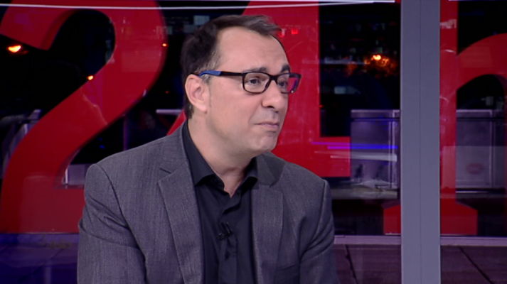 La hora cultural - La hora cultural - 30/05/18