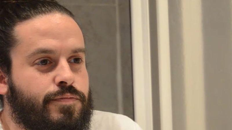 X Concurso de Cortos RNE - Omota - Escuchar ahora