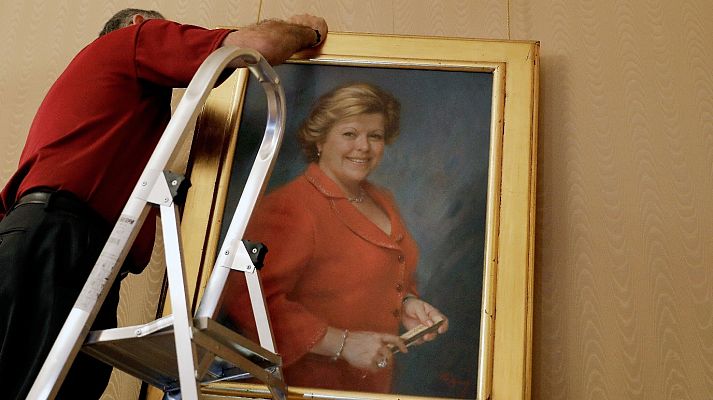 L'informatiu - Comunitat Valenciana - La Comunidad Valenciana en 2' - 31/05/18