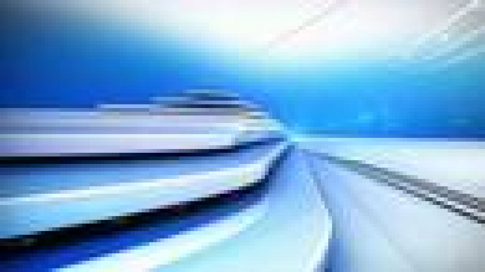 Panorama Regional - 31/05/18 | Ver