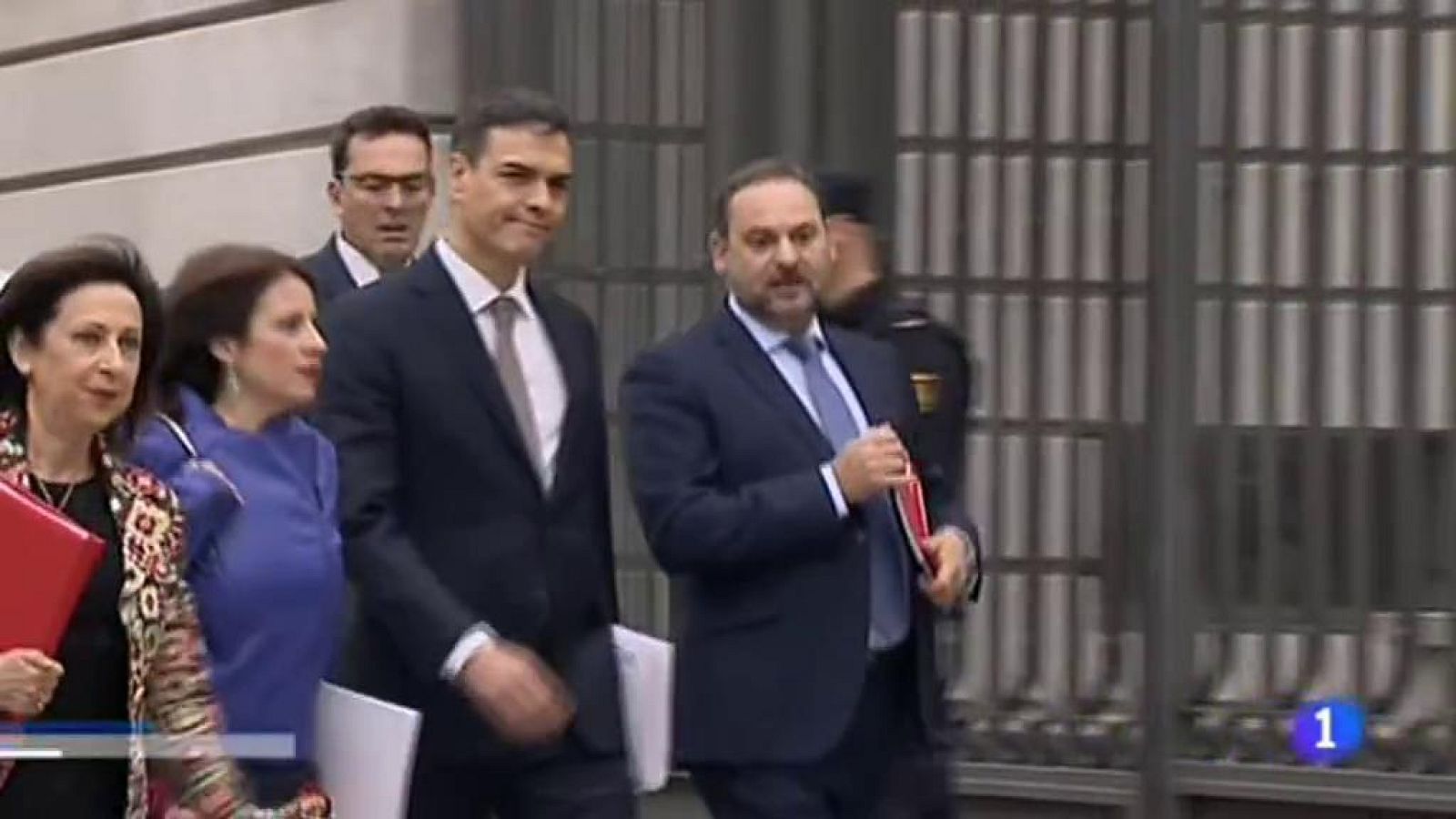 L'informatiu - 31/05/2018