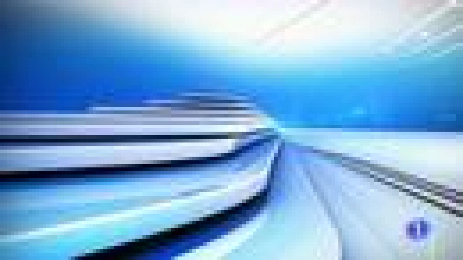 Panorama Regional 2 - 31/05/18 | Ver