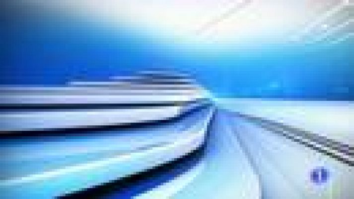 Panorama Regional - Panorama Regional 2 - 31/05/18