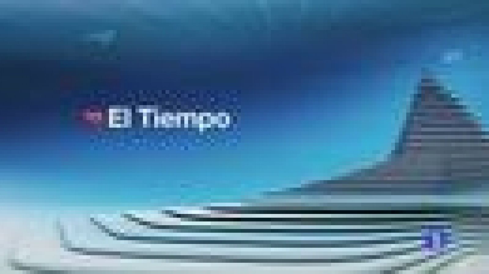 Noticias de Castilla-La Mancha: El Tiempo en Castilla-La Mancha - 31/05/18 | RTVE Play