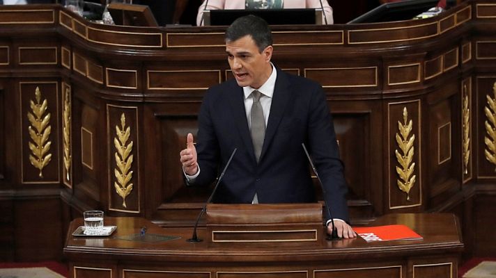 14H - 14H - 31/05/18