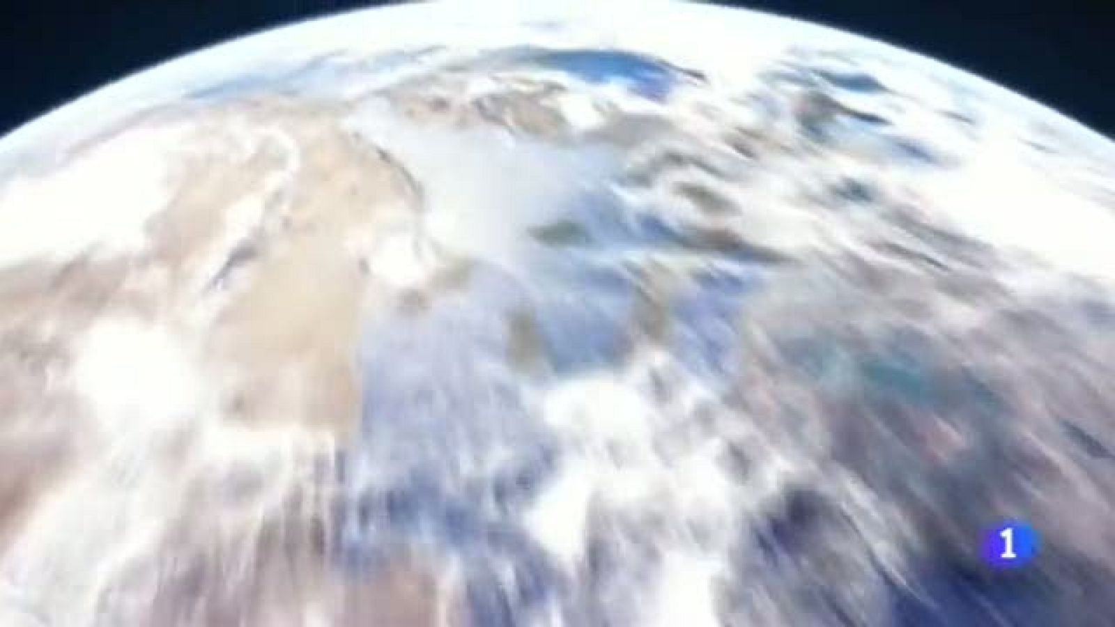 Noticias Aragón: El tiempo en Aragón - 31/05/2018 | RTVE Play