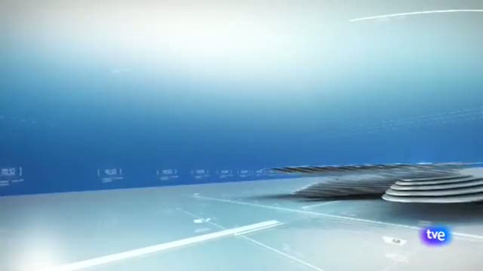 Noticias Aragón: Noticias Aragón - 31/05/2018 | RTVE Play