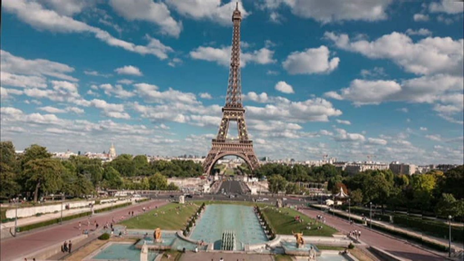 Saber y ganar - 31/05/18 - ver ahora