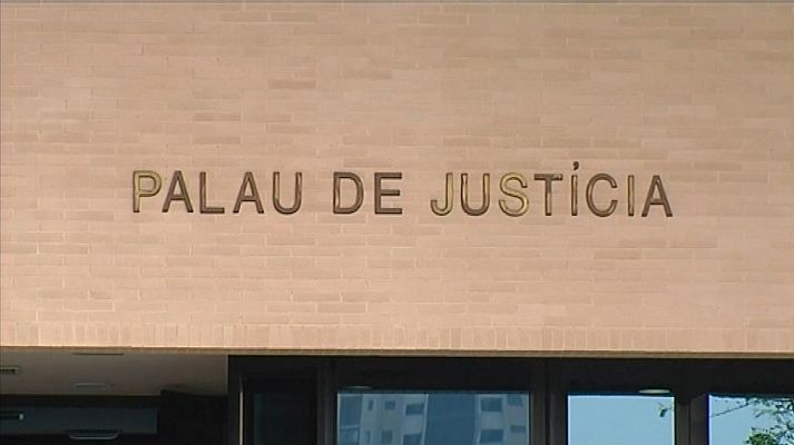 L'informatiu - Comunitat Valenciana - L'Informatiu - Comunitat Valenciana - 31/05/18