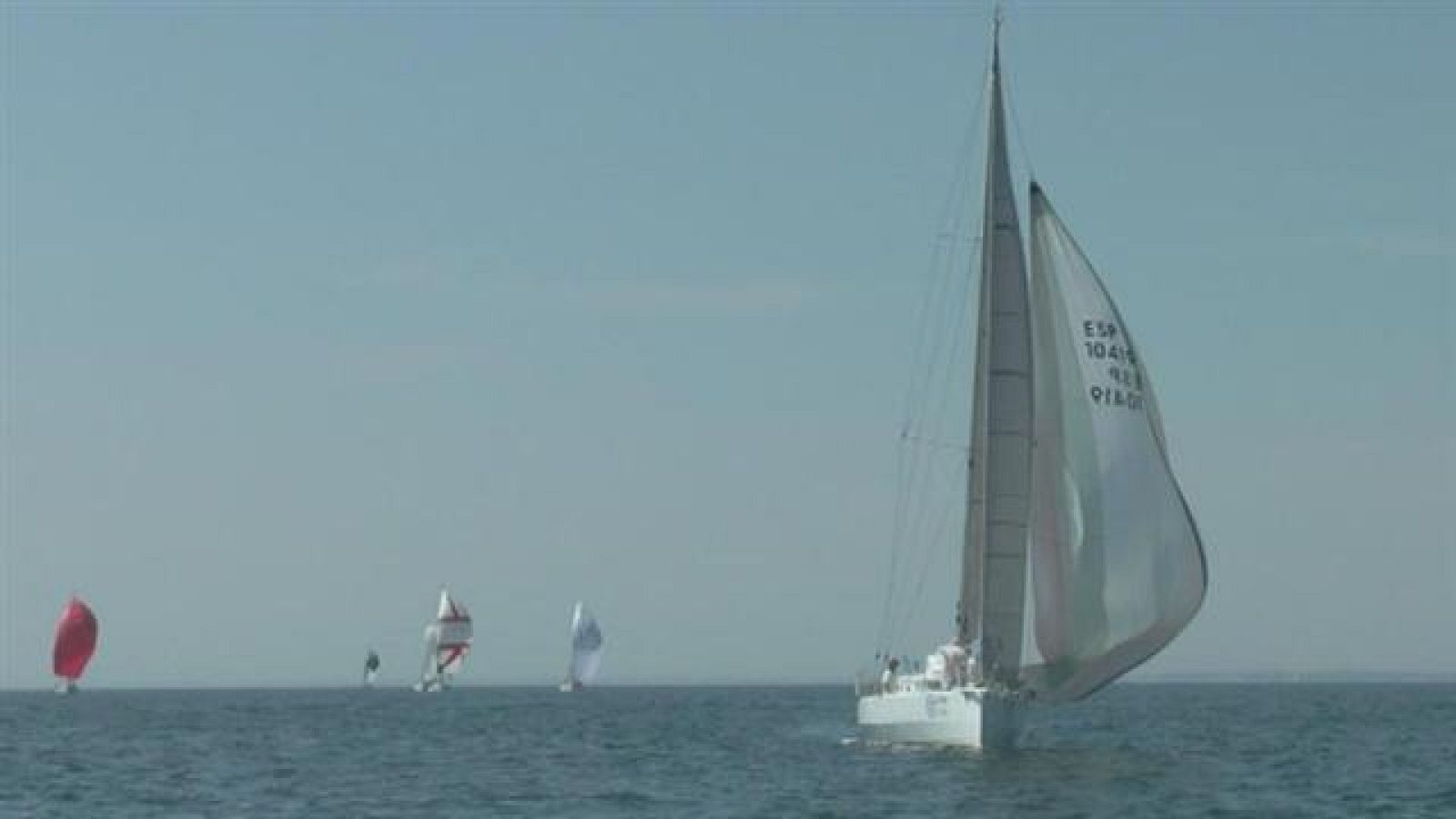 Deportes Canarias - 31/052018