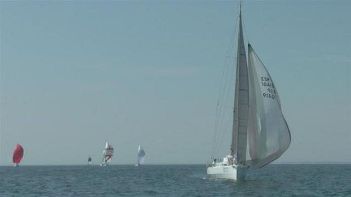 Telecanarias - Deportes Canarias - 31/052018