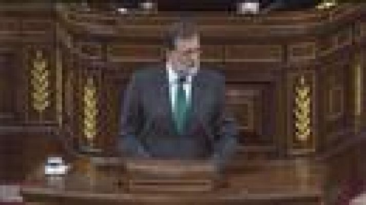 Telecanarias - Telecanarias - 31/05/2018