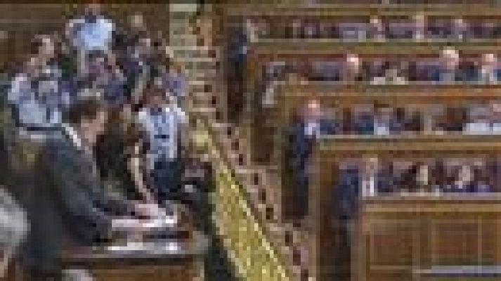 Telecanarias - Canarias en 2' - 31/05/2018