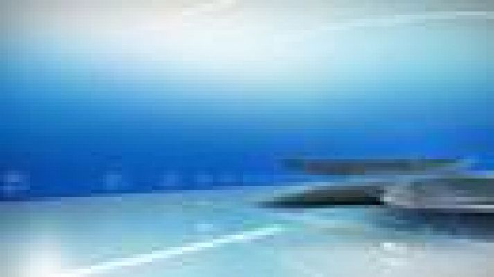 Informativo Telerioja - Informativo Telerioja 2 - 31/05/18