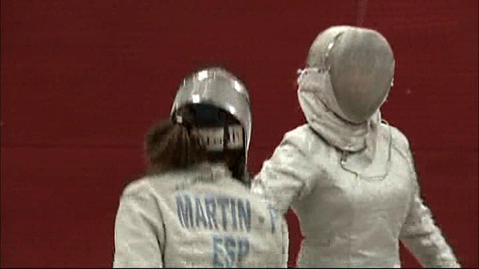 Objetivo Tokio - Programa 27 - ver ahora