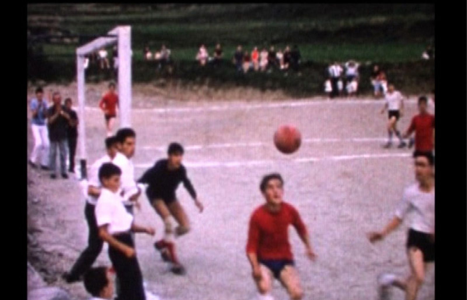 Granangular.cat - Futbol