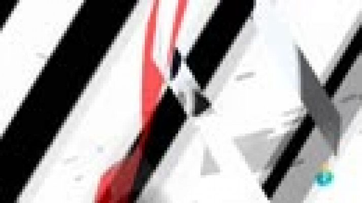 Días de cine - La secuencia de Rosa Regàs: 'Thelma y Louise'