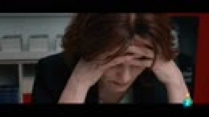 Días de cine - 'Basada en hechos reales'