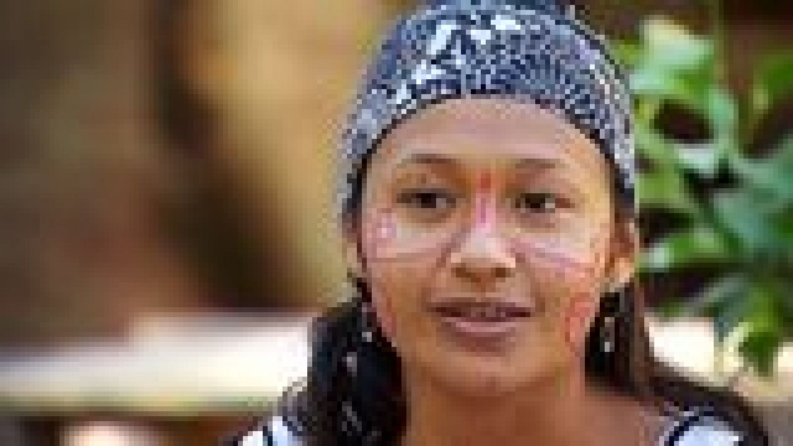 UNED: Comunicación indígena: I La conquista de la propia mirada * | RTVE Play