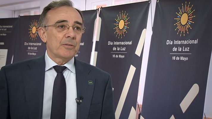 Universo UNED - UNED - 01/06/18