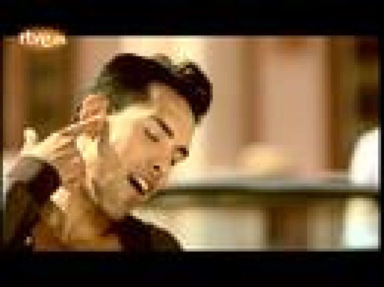 Eurovisión 2009 - Actuación de Alemania en la Final | Ver