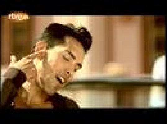 Eurovisión - Alemania en la Final