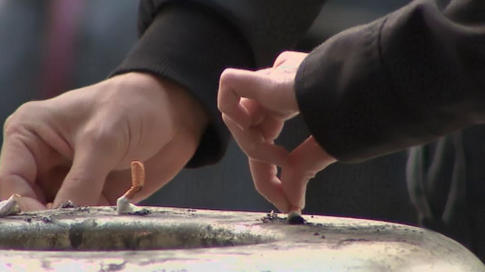 La Comunidad Valenciana en 2' - 01/06/18 - ver ahora