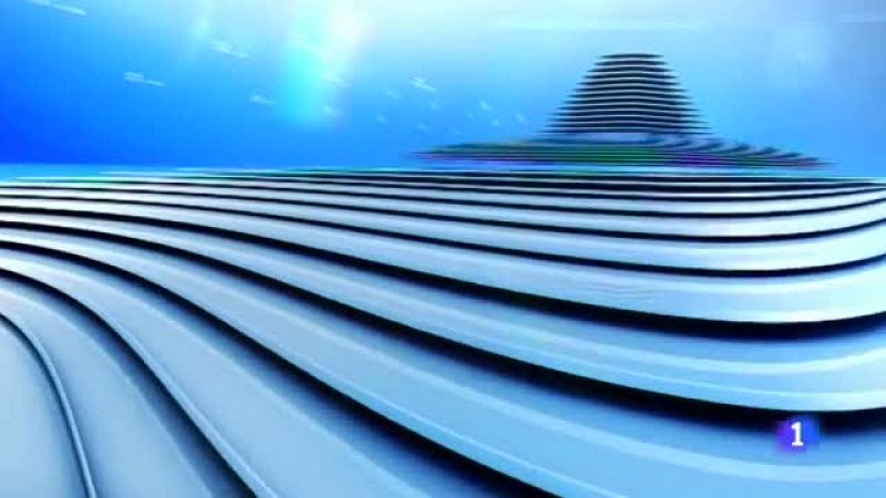  Cantabria en 2' - 01/06/18