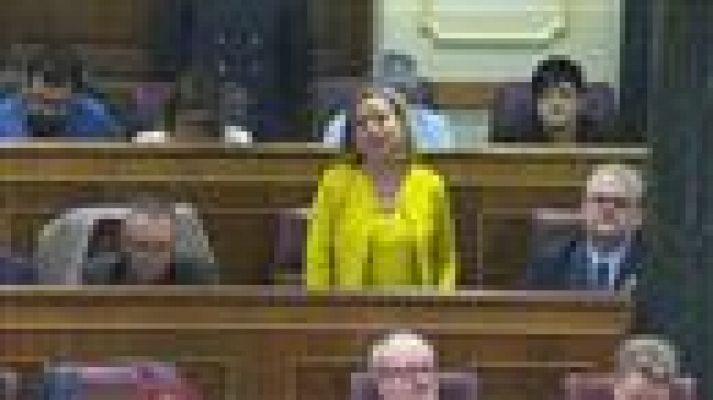 Telecanarias - Canarias en 2' - 01/06/2018