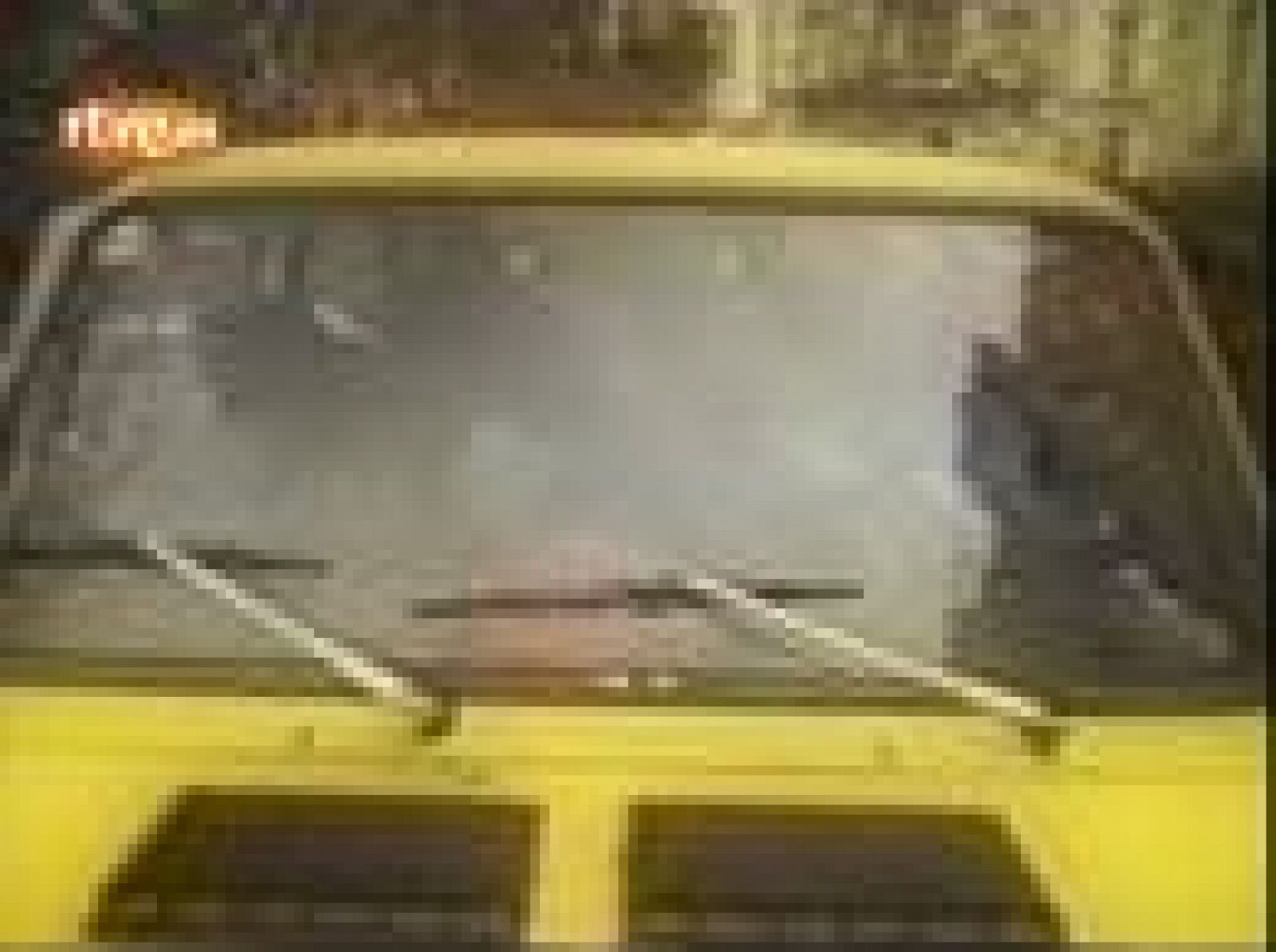 Eurovisión 2009 - Actuación de República Checa en la Final | Ver