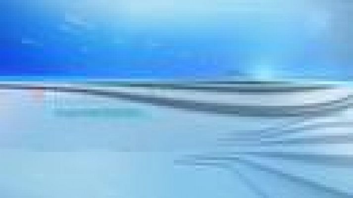 Informativo Telerioja - Informativo Telerioja 2 - 01/06/18