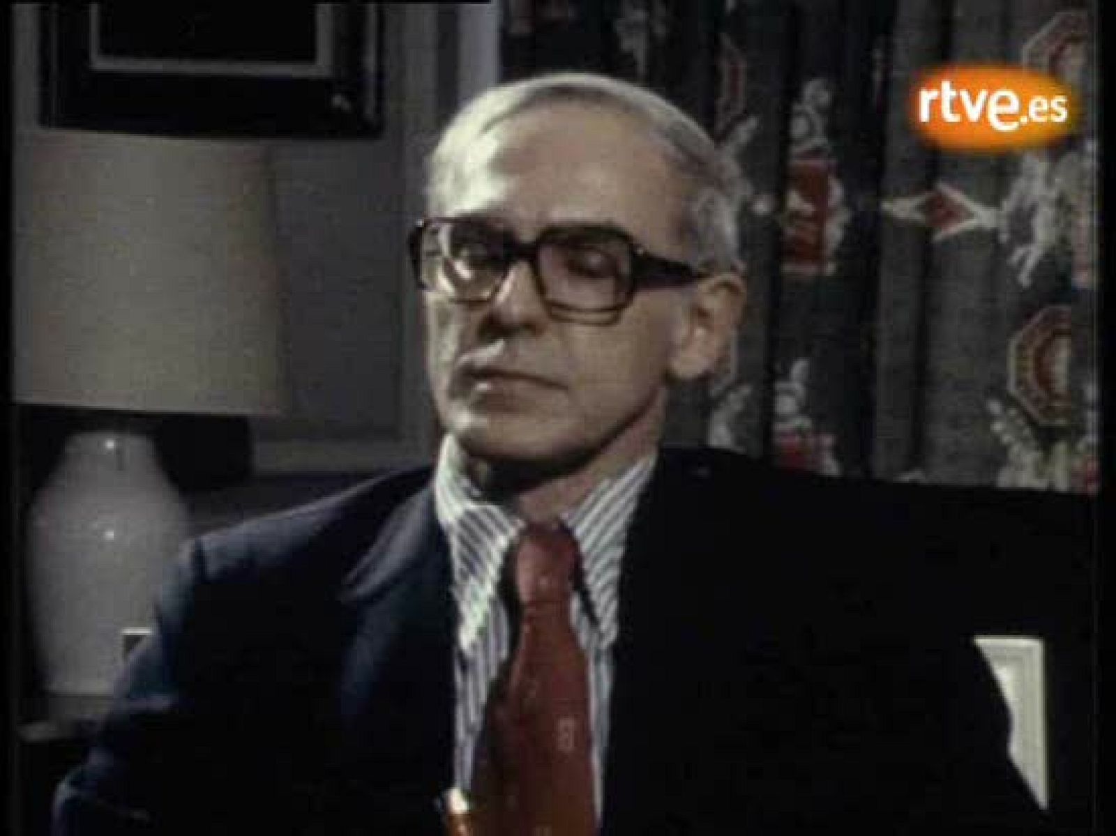 La barraca - Blasco Ibáñez y América - La barraca | Ver