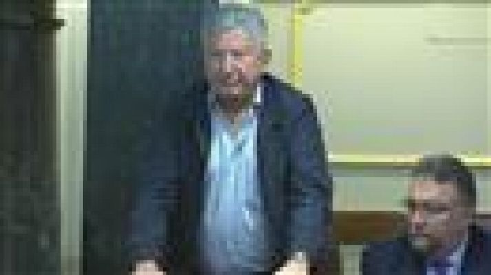 Telecanarias - Telecanarias - 01/06/2018