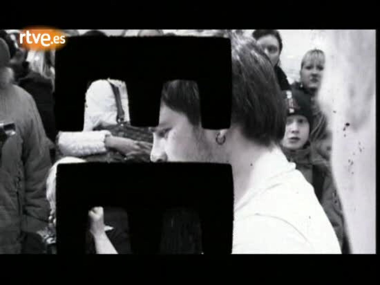 Eurovisión 2009 - Actuación de Letonia en la Final | Ver