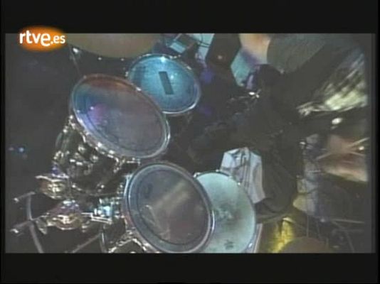 Eurovisión - Macedonia en la Final