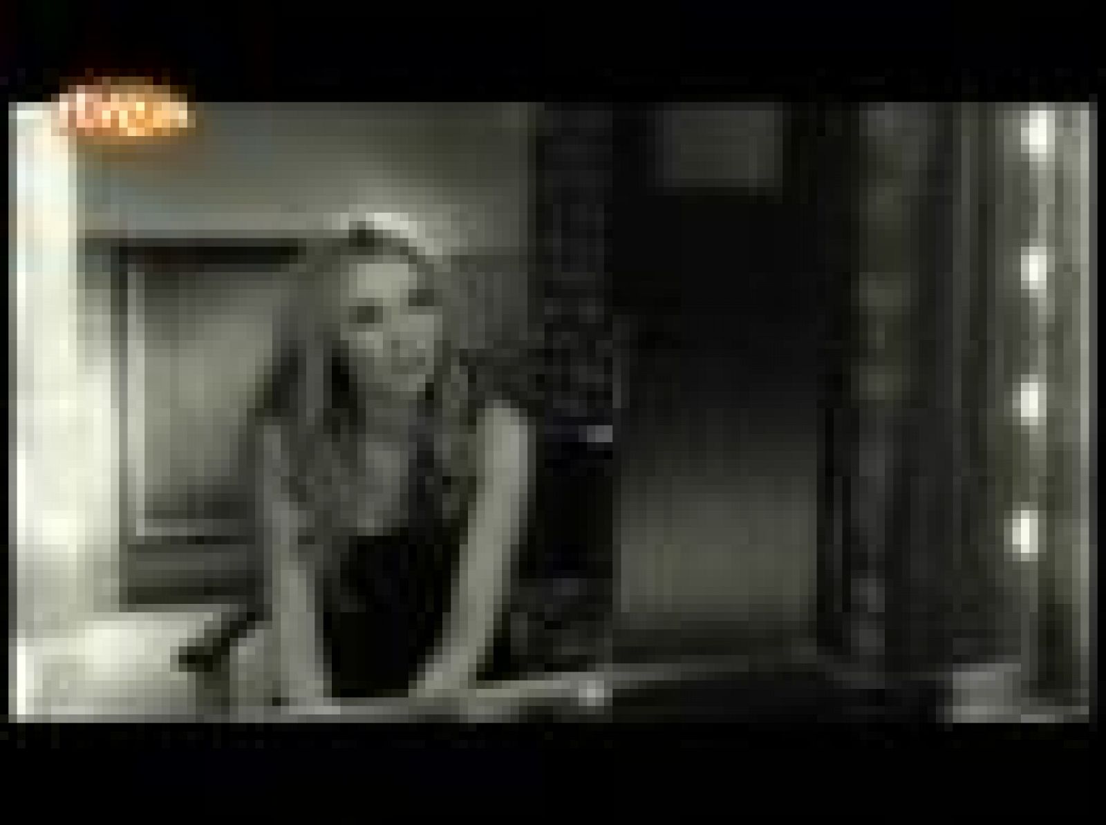 Eurovisión 2009 - Actuación de Polonia en la Final con Lidia Kopania | Ver