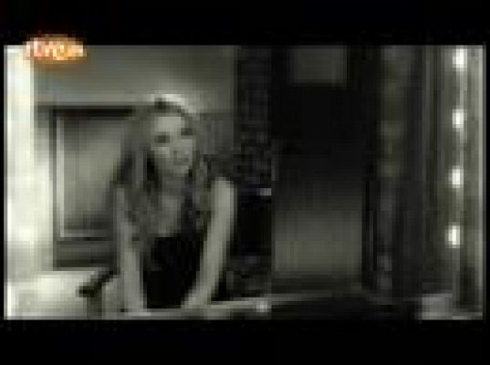 Eurovisión - Actuación de Polonia en la Final