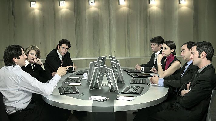 El Método