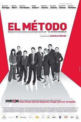 El Mtodo