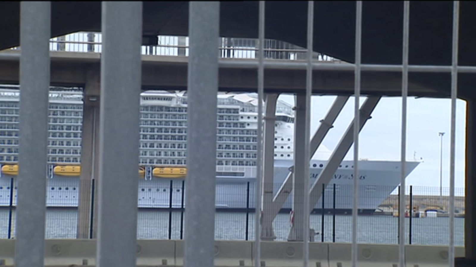 España en comunidad - 02/06/18 - ver ahora