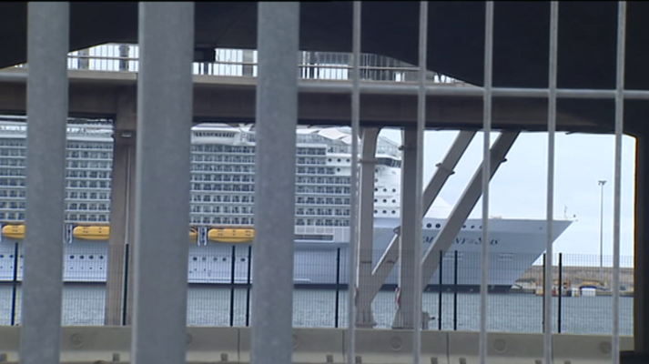 España en comunidad - España en comunidad - 02/06/18