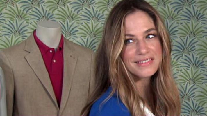 Flash moda - Flash Moda - 02/06/18