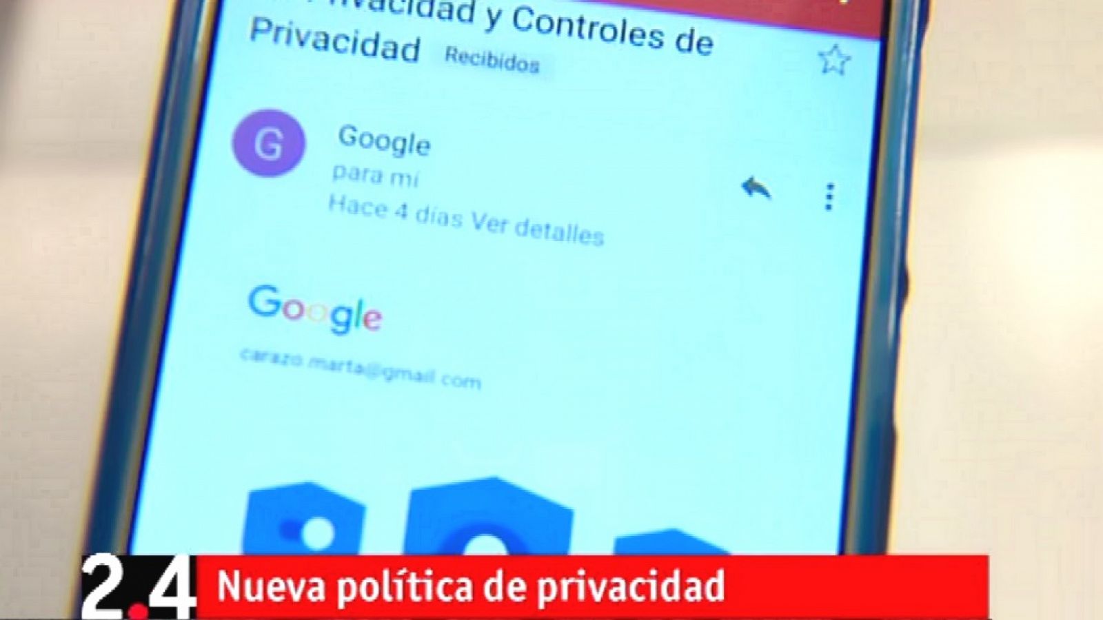 2.4 - 02/06/18 - ver ahora