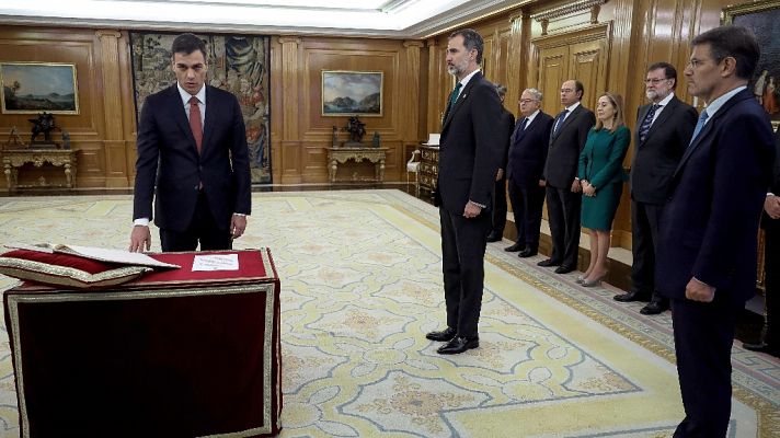 20H - 20H - 02/06/18